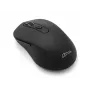 Mouse Media-Tech MT1120 Bluetooth