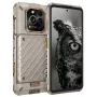 Mobile Phone Xever 7 5G/12/512GB Sand Dune Rugone