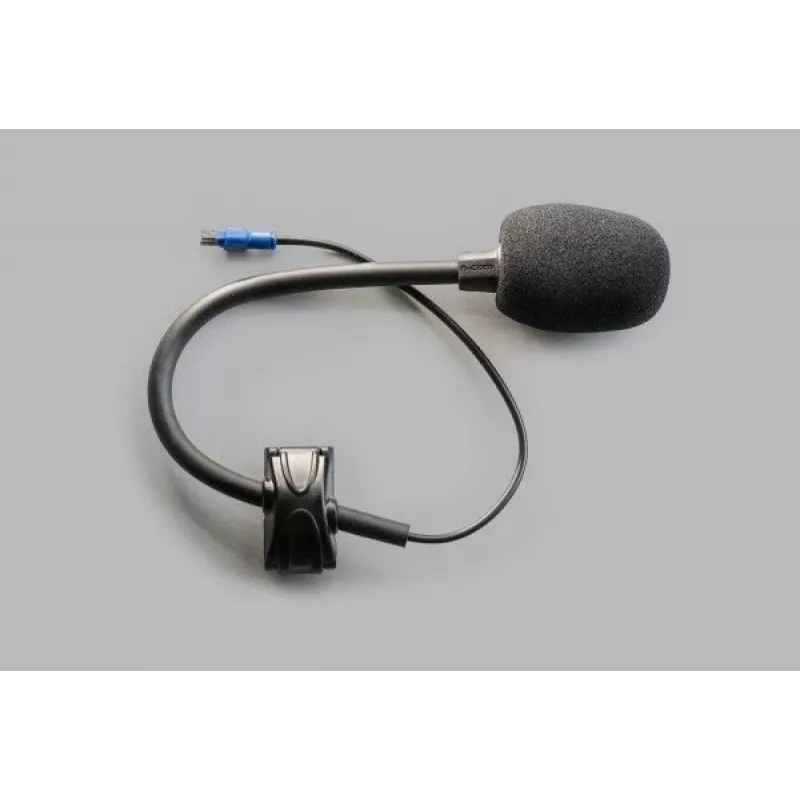 Nolan N-Com B902L R motorcycle intercom, 1 pc, black