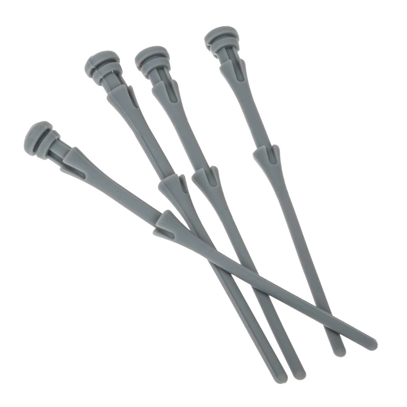 Heatsink/Radiator Akasa OTTO SC12 12 cm Grey Dual Ball Bearing