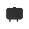 Xiaomi Dual Zone EAN Air Fryer 10 L 2700W Total Power Black