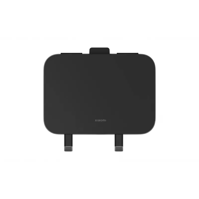 Xiaomi Dual Zone EAN Air Fryer 10 L 2700W Total Power Black