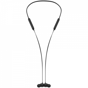Headphone Apple Beats Flex