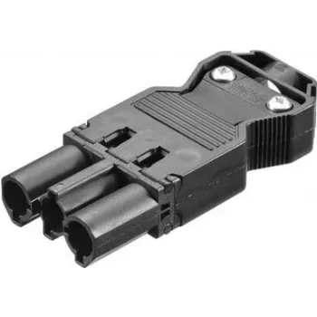 Plug Bachmann 375.517