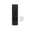 Electric salt and pepper grinder with window BLOW SP-01
