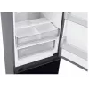 Fridge-freezer RB38C7B5D22