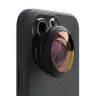 ShiftCam LensUltra 200° Fisheye Lens
