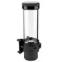 aqua computer ULTITUBE D5 150 Expansion Tank with D5 PWM Pump