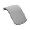Mouse Microsoft Surface Arc Mouse Bluetooth