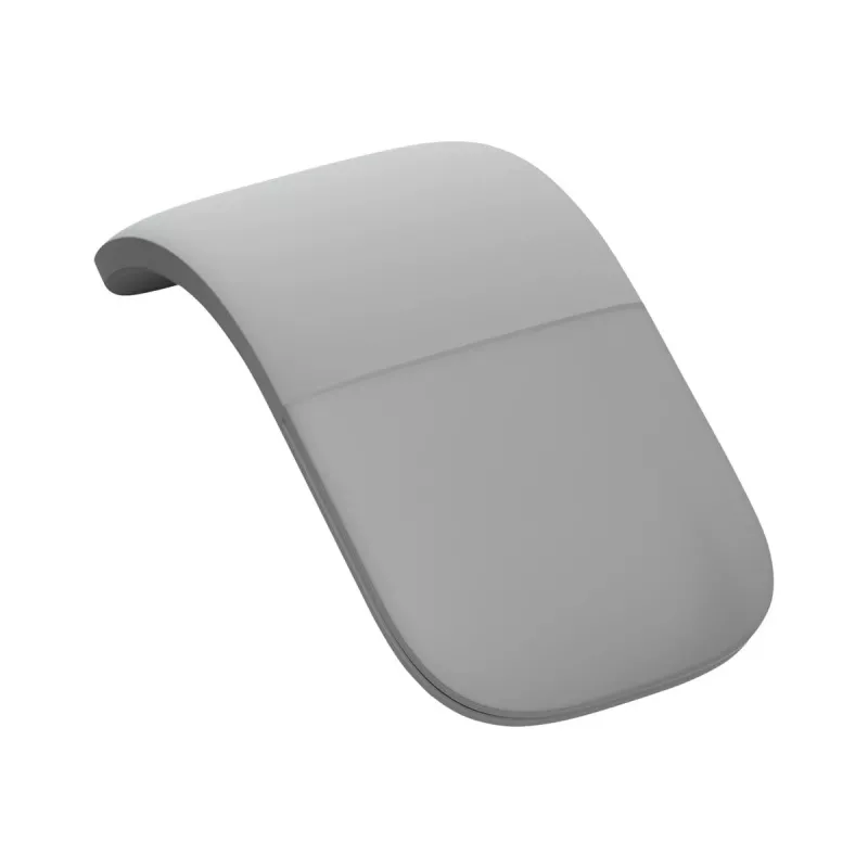 Mouse Microsoft Surface Arc Mouse Bluetooth