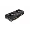 SAPPHIRE PULSE Radeon RX 9070 16GB GDDR6 Graphics Card