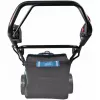 Makita DLM539Z lawn mower Walk behind lawn mower Battery