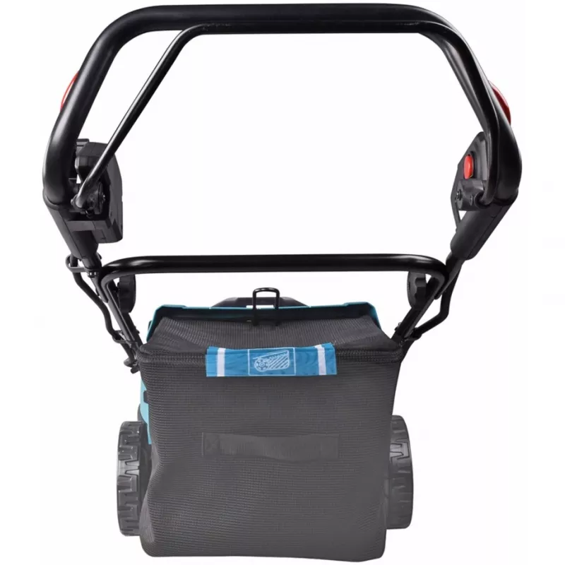 Makita DLM539Z lawn mower Walk behind lawn mower Battery