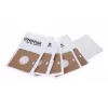 Dust bag Nilfisk DUST BAG SYNTH ONE GO AND COUPE
