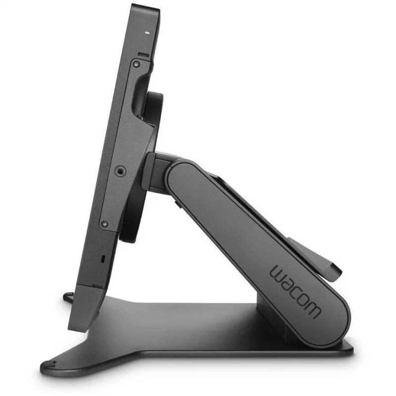 Stand Wacom Cintiq Pro 22 compatibility with Cintiq Pro 22