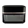 air fryer oil-free 27680-56 RUSSELL HOBBS