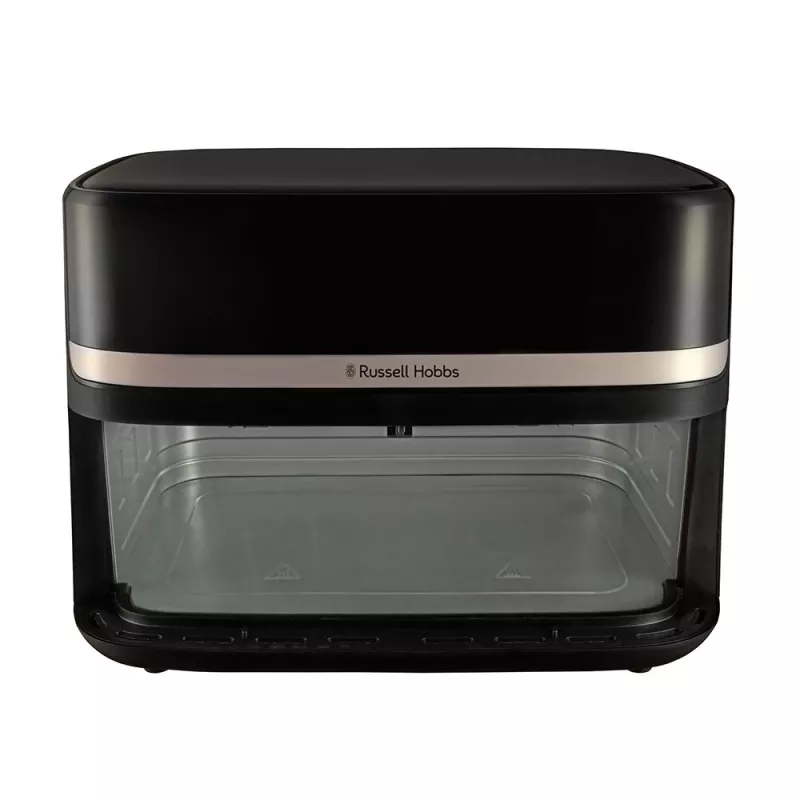 air fryer oil-free 27680-56 RUSSELL HOBBS