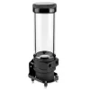 aqua computer ULTITUBE D5 150 Expansion Tank with D5 PWM Pump