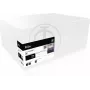 AS20339 ASTAR HP W1470Y LJ Toner black rebuilt 42.000Seiten (AS20339)