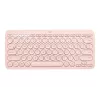 Bluetooth Keyboard Logitech K380 Multi-Device