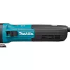 Makita GA5091X01 angle grinder 12.5 cm 11500 RPM 1900 W 2.8 kg