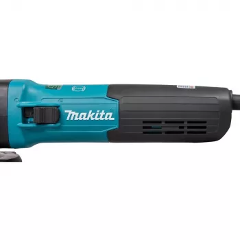 Makita GA5091X01 angle grinder 12.5 cm 11500 RPM 1900 W 2.8 kg