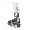 Heusinkveld Sim Pedals Sprint 3 HE-SPS3B - set of pedals