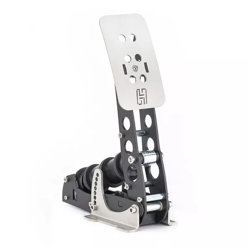 Heusinkveld Sim Pedals Sprint 3 HE-SPS3B - set of pedals