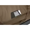 Thule 5604 Chasm Wheeled Duffel Bag 110L Deep Khaki