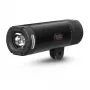 Headband flashlight Garmin Varia UT800