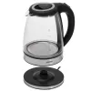 Electric Kettle MESKO MS 1307