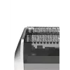 Dixix Pro Shaver (USB), DSX8500, Black, EU