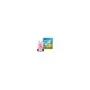 Tonies Peppa Pig - Peppa and das neue Baby