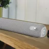 Portable Speaker Kodak PWS-2247, Black