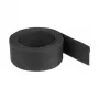 Heat shrink tube DeLOCK Fabric 2 m x 20 mm 2:1 black