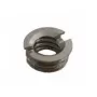 Camera Mounting Accessory Walimex 12377 Grey