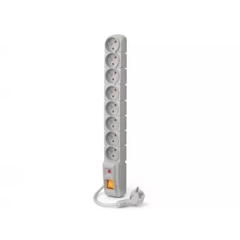 Acar S8 ALP-ACARS8---13 Power bar