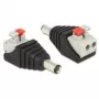 Cable Gender Changer DeLOCK 65523