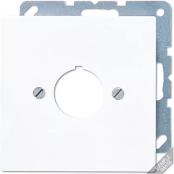 Jung LS964GE Networking Device