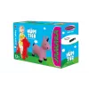Ride-on animal Jamara 460453
