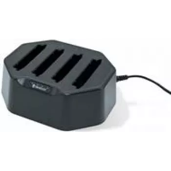 Newland NLS-MCD95-4B Power Adapter