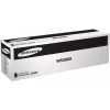 Toner Collection Unit HP CLX-W8380A