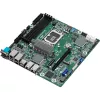 ASRock Z690D4U-2L2T/G5 Motherboard Intel Z690 LGA 1700 Micro ATX