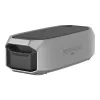 Smart Extra Battery for EcoFlow DELTA Pro 3 , 4096Wh