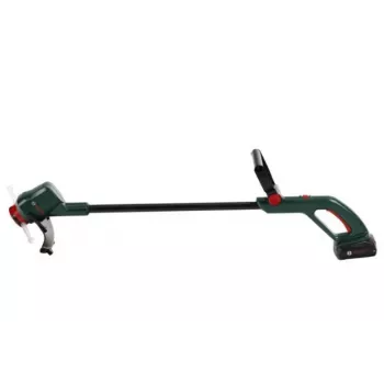 Podkaszarka Bosch Easy cut