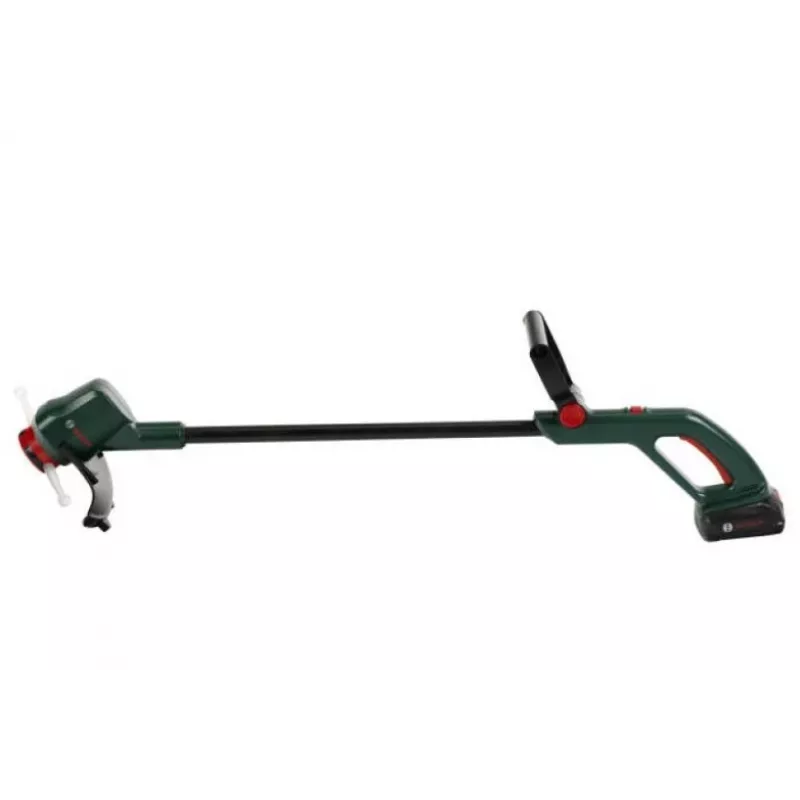 Podkaszarka Bosch Easy cut
