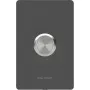 Exit Button Wired Ubiquiti UA-Button DC Power 30V Polycarbonate