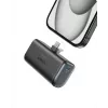 Anker Nano 5000 mAh Black