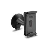 Garmin - Fahrzeughalterung/Charger for Navigator - for zumo 590LM