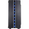 Inter-tech 88881309 Black